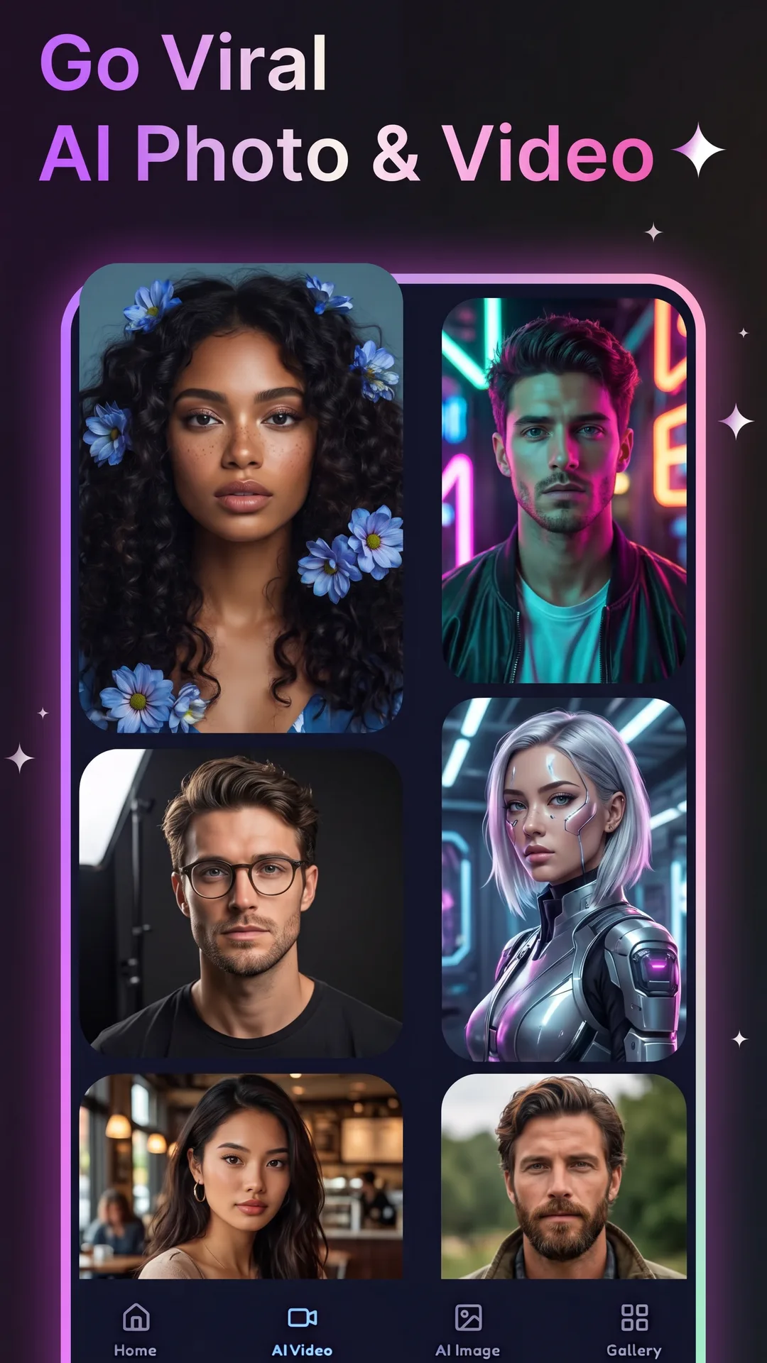 ClipGen screen 8